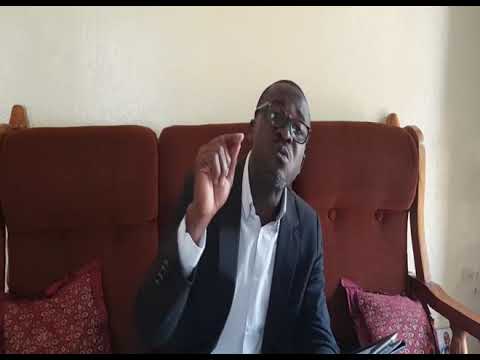 Bible Nugget 240   Job 24:13-17