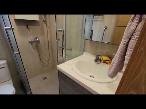 Lai Yan Lau Youtube Video