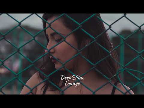 Atazar х Bisera & Lidia - Екстаз