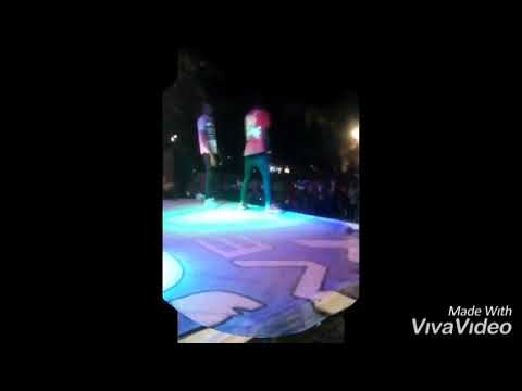 Triade og Ô parc nationale