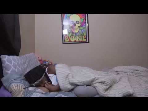 Daddy's little Girl web series episode 1