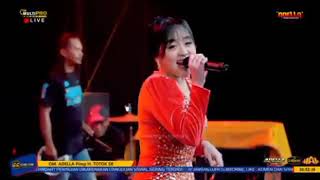 Download lagu 1001 MACAM - SABILA PERMATA OM ADELLA@herunewsintaofficiall4038  mp3