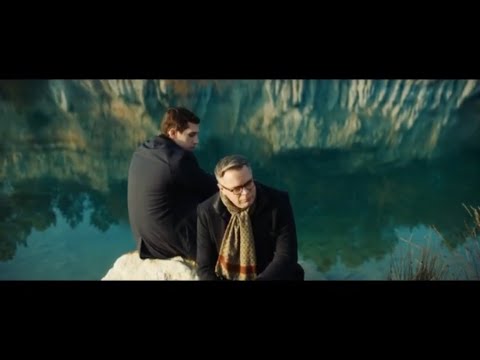 @GayKingdom 6 #movie #film #gay #pride #gaymovie