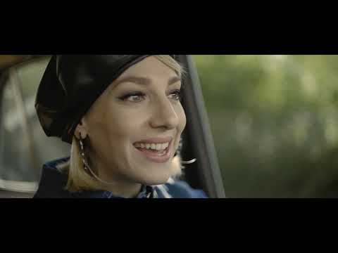 YOULÏ x KÁTÉ x ZOOHACKER - A legjobb