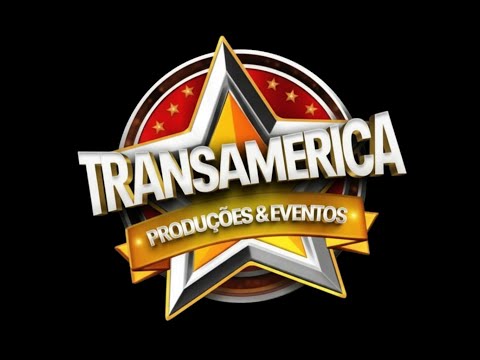 TERCEIRO DIA DO RODEIO DIAMANTE DO OESTE - TRANSAMÉRICA