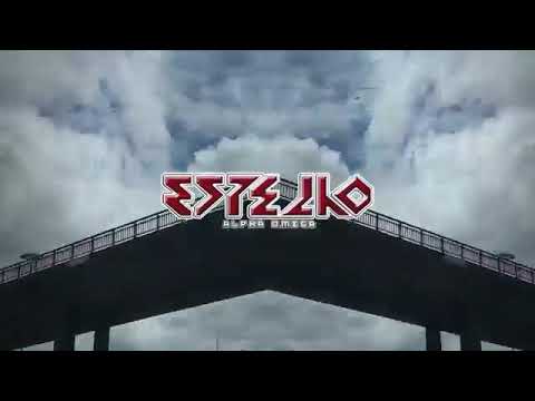 Kapataz-sarda velha😂👍💣