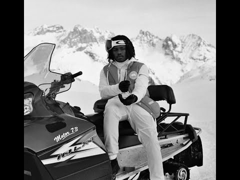 [FREE] 1PLIKE140 x Sheff G Type Beat - " PURO " | Instru Drill | Instru Rap 2025