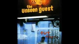The Unseen Guest - Sandalista