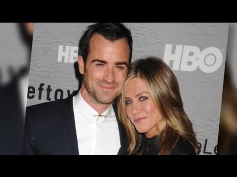 download lagu mp3 mp4 Jennifer Aniston And Justin Theroux Pictures, download lagu Jennifer Aniston And Justin Theroux Pictures gratis, unduh video klip Jennifer Aniston And Justin Theroux Pictures