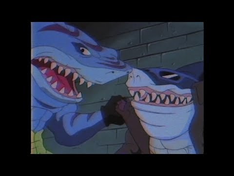 SOKEZ X GORILLA BOOM BAP - HOOLIGANG [PROD. TROZOS DE GROOVE]