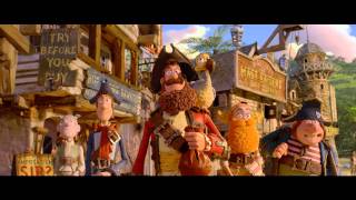 Trailer Preview Image