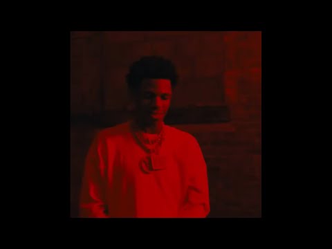 [FREE] A Boogie x J.I Type Beat 2024 - "Wasted Time" | @JpBeatz