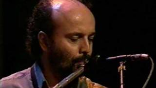 Nana entre Amigos   No Puedo Ser Feliz