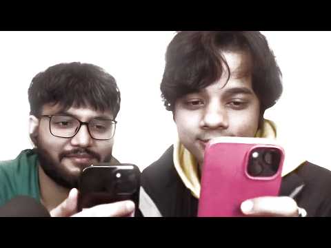 avg boa vao stram - !moj