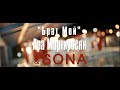 Ara Martirosyan & SONA - Brat Moy - Брат Мой - 2021