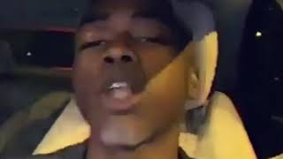 MHD-interlude part 2 (extrait)