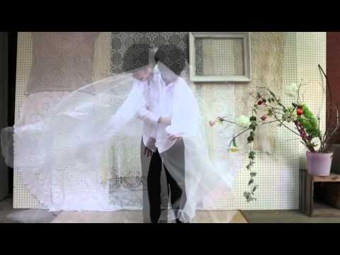 Personal - Vigliensoni