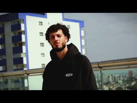 MAIKAO 011 & OLIVEER7 (ft LEAL)  -  BEM MELHOR  -  (Prod.MH,OLIVEER7)