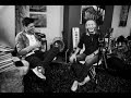Gordon Lightfoot Full Extended Interview House Of Strombo