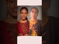 Priyanka Nk Mashup