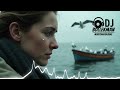 By A Little Fishing Harbor Italodisco Eurodisco Europop 80s Style Hit
