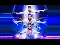 Muqabla Song Dance Steps By Step Arif Dance A4dance A4viral A4tilant A4youtube Youtube