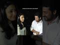 Suriya Jyothika Status Suriya Jyothika Couple Trending Trendingshorts Viral Love