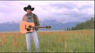 Rhett Akins - More Than Everything