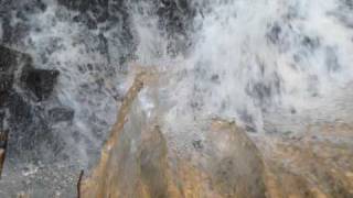 DubXanne - Walking On The Moon