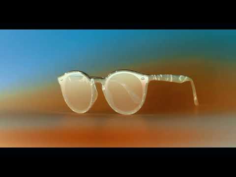 Fotograma del spot publicitario