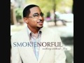 Smokie Norful-Worthy