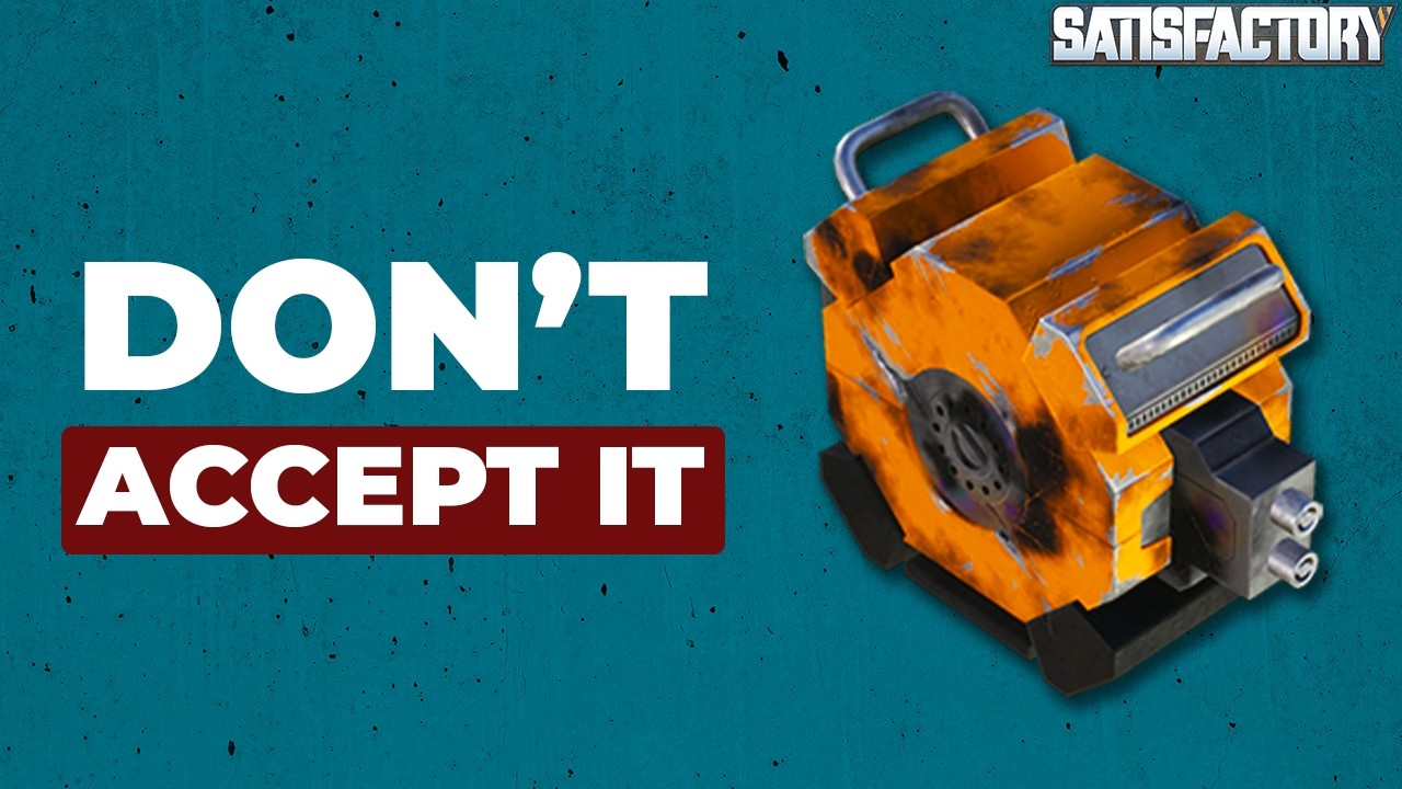 5 Satisfactory Tips that are Obvious Once You See Them