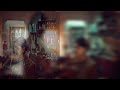 Meri Maa Mera Rab Song Status Video Taaza Khabar Web Series Emotional Sense Video Content 2023