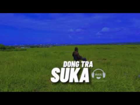 Orang Pu mulut itu Jang ko dengar|| DONG TRA SUKA||•Bang_Nincez•||