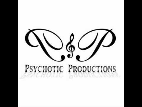 Psychotic Productions - Crescendo [Download Link in Description]
