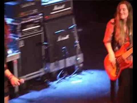 Annie`s Joplin Piece of My Heart