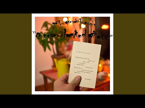 download lagu mp3 mp4 Swims Mount Eerie, download lagu Swims Mount Eerie gratis, unduh video klip Swims Mount Eerie