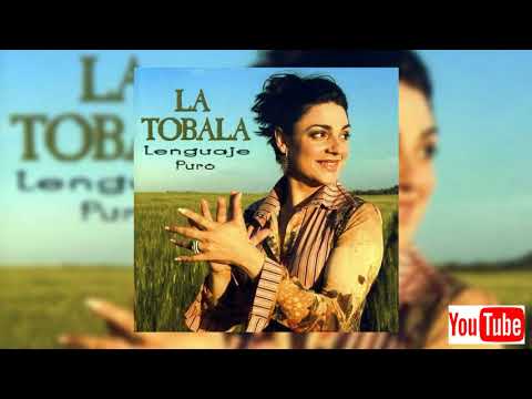 01 Ya no me apaixiono mais - LENGUAJE PURO - LA TOBALA