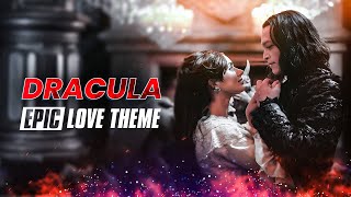 Download lagu Dracula (2025) Soundtrack | EPIC LOVE THEME (Remembering) mp3