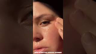 Double Cleansing | Cleansing Skin Care Routine | Islamabad Lahore Karachi