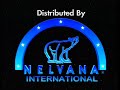 Frederator Incorporated Nicktoons Productions Nelvana International 2001