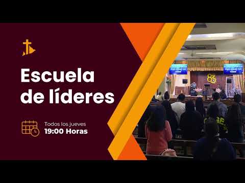 🔴 CULTO DOMINICAL 02/08/2026 🔴