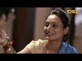 Anari Ya Khiladi Full Series Best Clip Romantic Drama On Chill App
