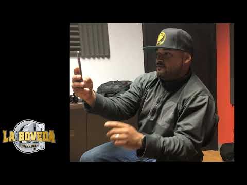 Miguel Play - Medley by DJ Kool G Dee