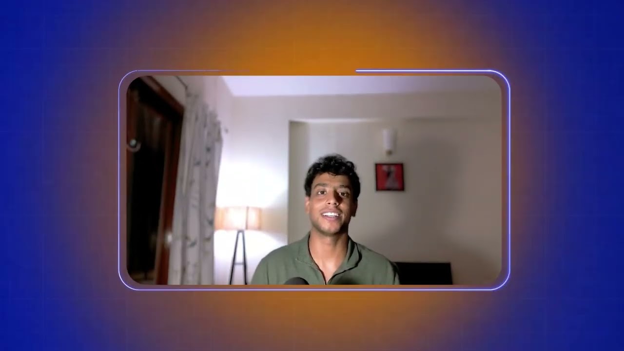 Super Team India launch film