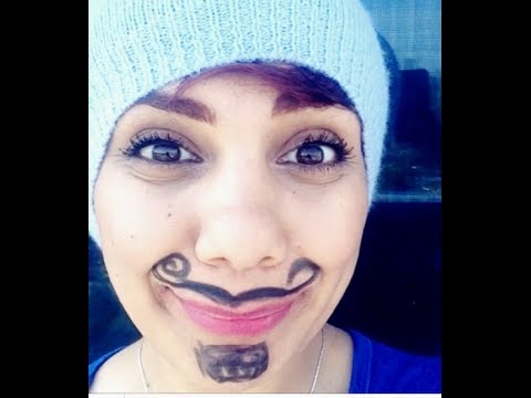 Which Hashtags Get your #selfie more Likes?