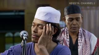 Download lagu HAZAMA AZAN MERDU MALAYSIA#azan mp3 Download lagu HAZAMA AZAN MERDU MALAYSIA#azan mp3