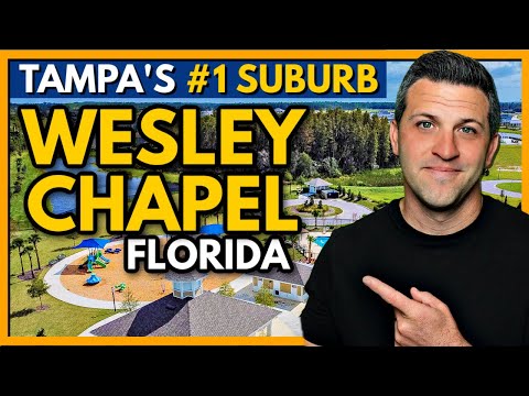 Wesley Chapel Fl Craigslist