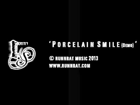 Porcelain Smile (demo)