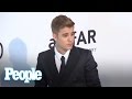 Exclusive Details On Justin Bieber S New Single What Do You Mean People